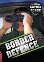 Border Defence