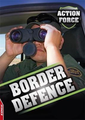 Border Defence
