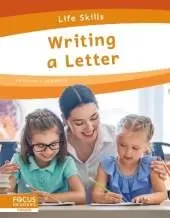 Writing a Letter