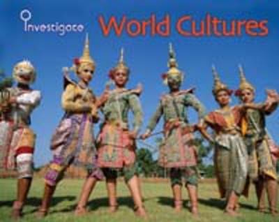 World Cultures