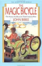 Magic Bicycle