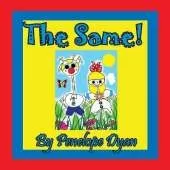 The Same!