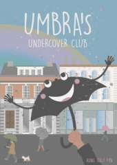 Umbra's Undercover Club