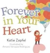 Forever in Your Heart