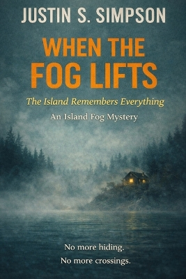 When the Fog Lifts: The Island Remembers Everything