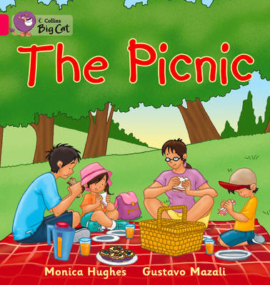 Picnic