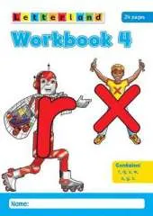 Workbook