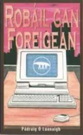 Robail Gan Foreigean
