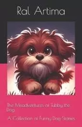 The Misadventures of Tubby the Dog