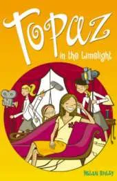 Topaz in the Limelight