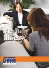 Mental Illness