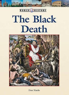 The Black Death