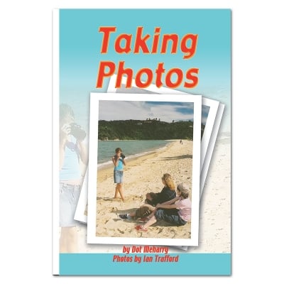 Taking Photos