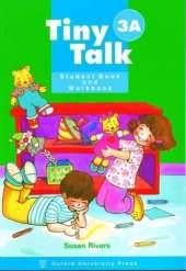 Tiny Talk