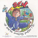 Ben and His Amazing Puffer