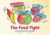 The Food Fight