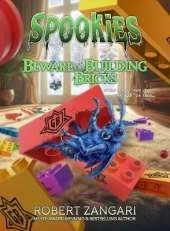 Beware of Building Bricks