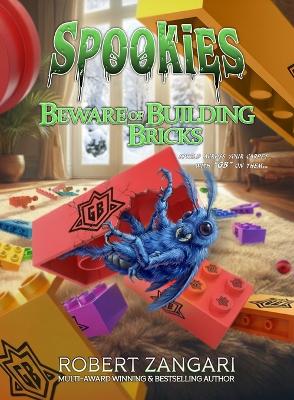 Beware of Building Bricks