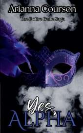 Yes, Alpha: The Entire Bane Saga