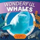 Wonderful Whales