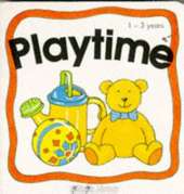 Playtime