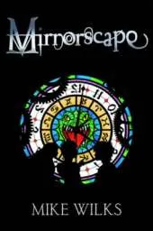 Mirrorscape