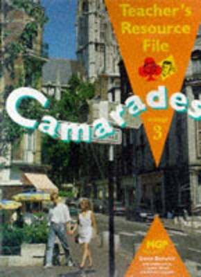 Camarades