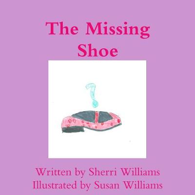 The Missing Shoe