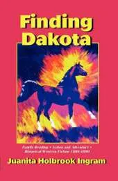 Finding Dakota