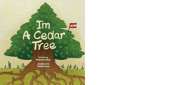 The Cedar Tree
