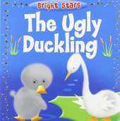 Ugly Duckling,the:Bright Stars S.