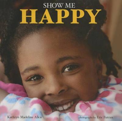Show Me Happy