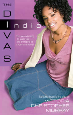 India: The Divas