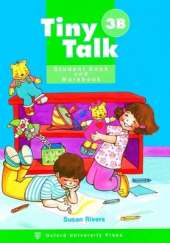 Tiny Talk