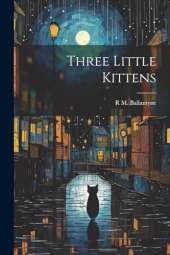 Three Little Kittens