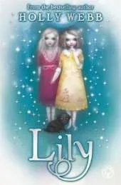 Lily: Book 1