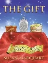 The Gift