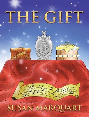 The Gift