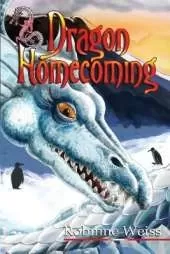 Dragon Homecoming