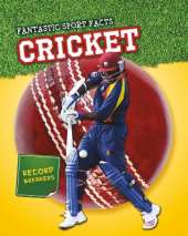 Cricket