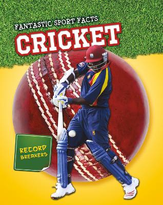 Cricket