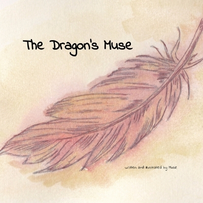 The Dragon's Muse