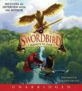 Swordbird