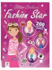 Fashion Star