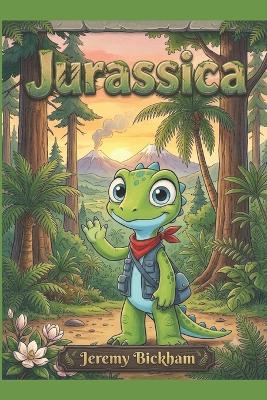 Jurassica