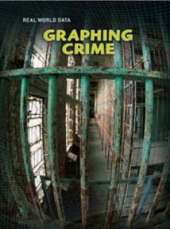 Graphing Crime