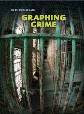 Graphing Crime