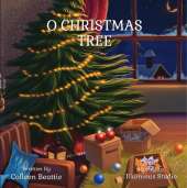 O CHRISTMAS TREE