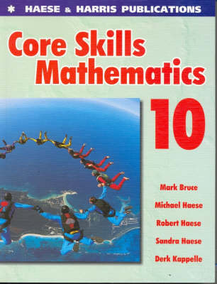 Core Skills 10