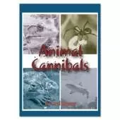 Animal Cannibals